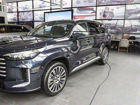 2026�� 400T ��������� 7��