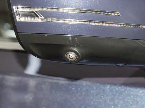 2026�� 400T ��������� 7��