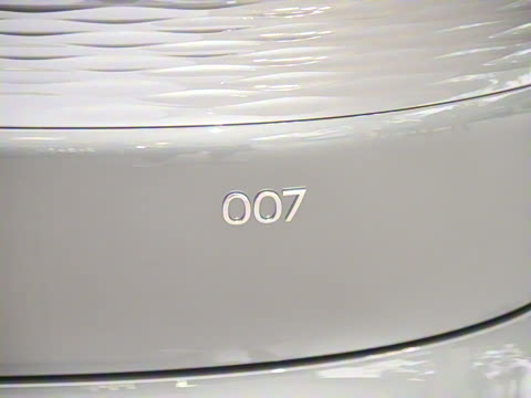 2025�� �����������Ǽݰ� 100kWh