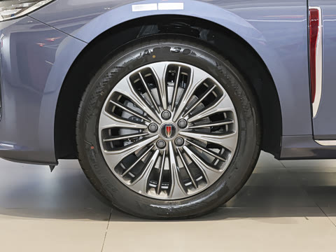 2026�� 2.0T �Զ��쳩Pro��