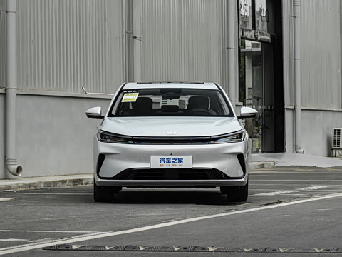 2026�� EV 550km ������