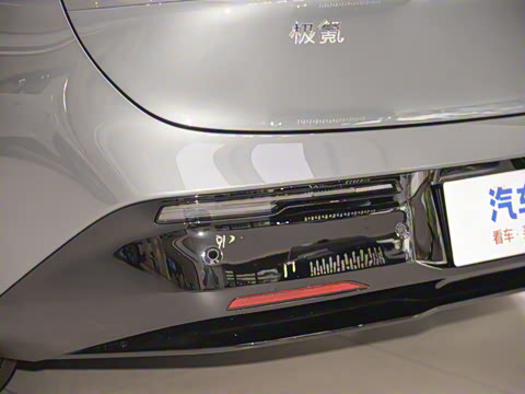 2025�� �����������Ǽݰ� 100kWh