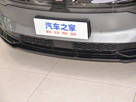 2025�� �����������Ǽݰ� 100kWh