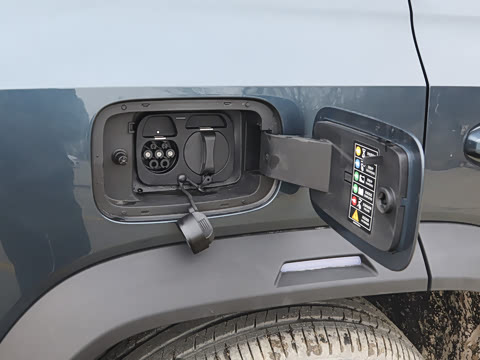 2026�� 212km ��ΪǬ���Ǽ�