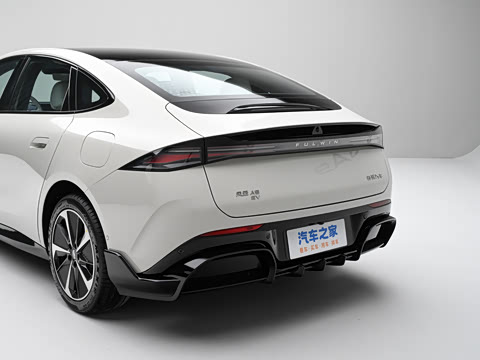 2026�� ���� ������