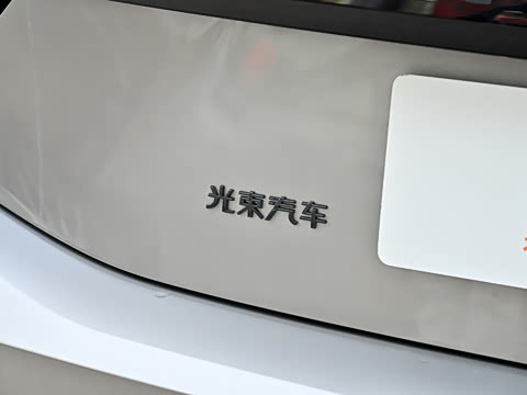 2026�� 463km COOPER SE ������