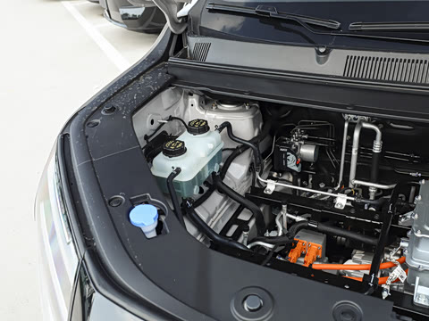 2026�� ���� 500km ������