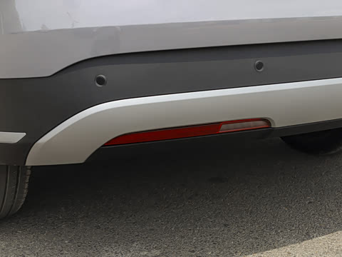 2026�� DM-i 305�Ǻ���