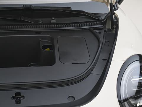 2026�� Pro 403km �콢��