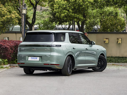 2026�� 66 Ultra �Ƽ��콢������
