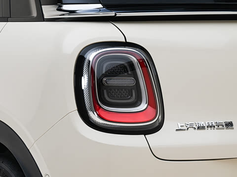 2026�� Pro 403km �콢��