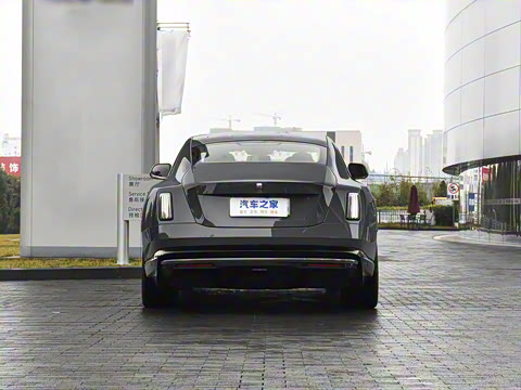 2024�� ��׼��