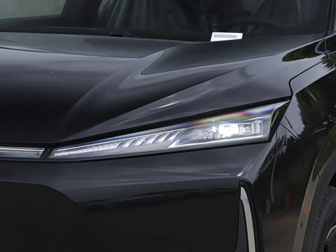 2026�� 530Խ����