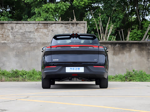 2026�� 530Խ����