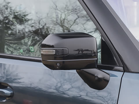 2026�� 212km ��ΪǬ���Ǽ�