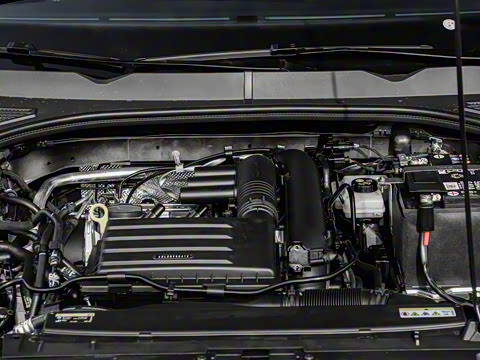 2026�� 200TSI DSG���е�����