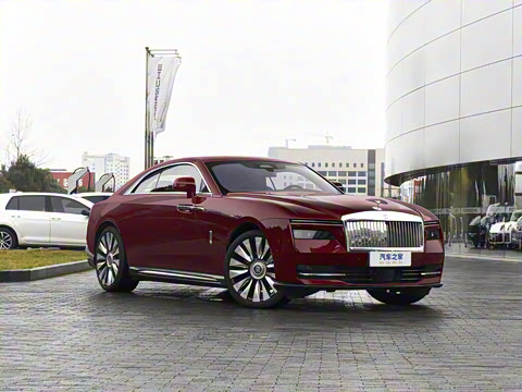 2024�� ��׼��