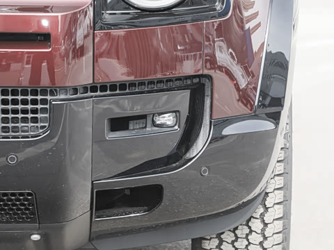 2026�� 110 3.0T P400 �����ر��