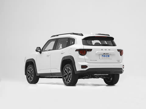 2026�� Hi4 200km �����������