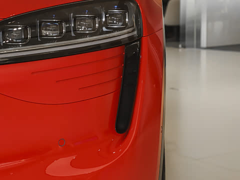 2025�� ���� 251km Max