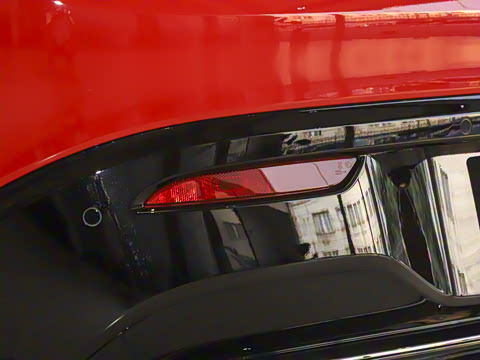 2025�� ���� 251km Max