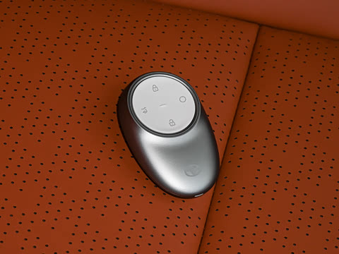 2026�� 610 Max
