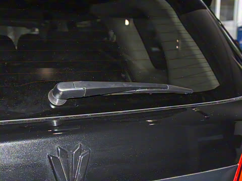 2025�� 2.0T ��������ʿ��