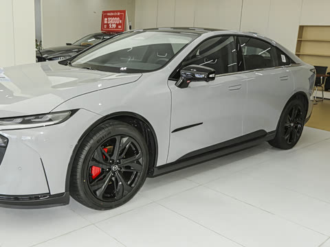 2025�� ����600�����˶���