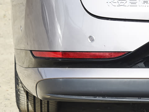 2026�� 550������