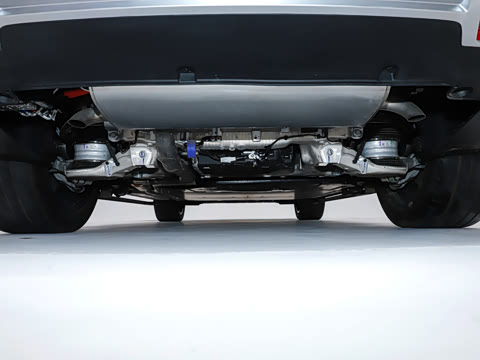 2025�� Max�� 55kWh