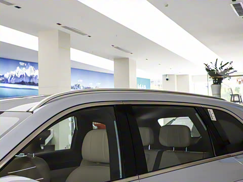 2026�� 121km ������ 7��