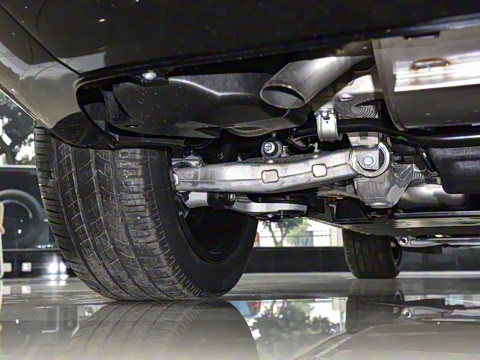 2026�� ���������� 6��