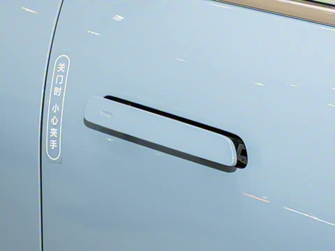 2025�� Pro ���ܻ��°�