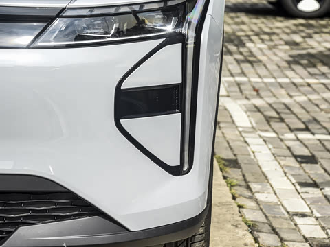 2026�� ���� 120����������