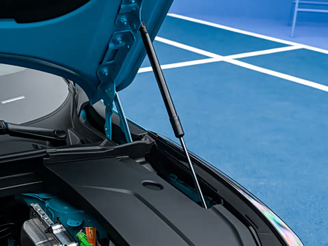 2027�� ��������Ultra