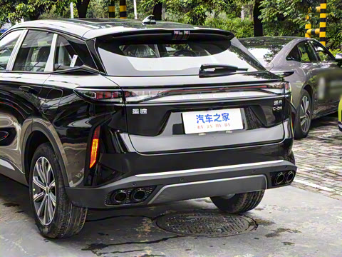 2026�� ���� 120����������