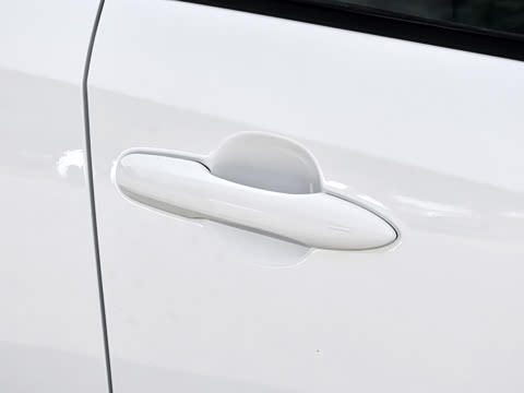 2026�� ����L ���ܵ��˫�� 1.8L ���Ȱ�