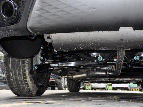 2026�� ���� 120����������