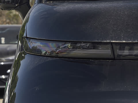 2026�� 1220����Max��