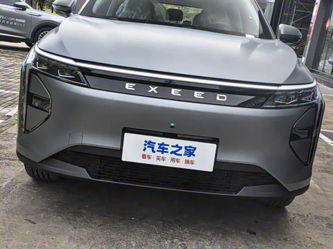 2026�� ���� 120����������