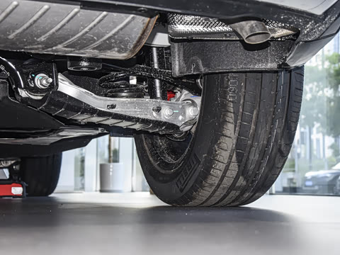 2026�� 45�����ذ� 40 TFSI ʱ�ж�����