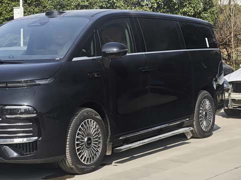 2026�� 1220����Max��