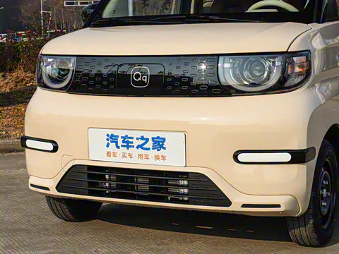 2026�� ��Ȥ��