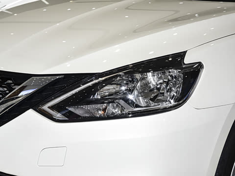 2026�� ���� 1.6L CVT���İ�