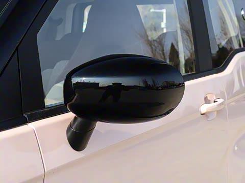 2026�� ��Ȥ��