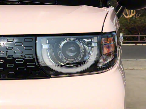 2026�� ��Ȥ��