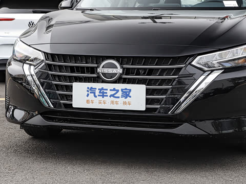 2026�� 1.6L CVT������