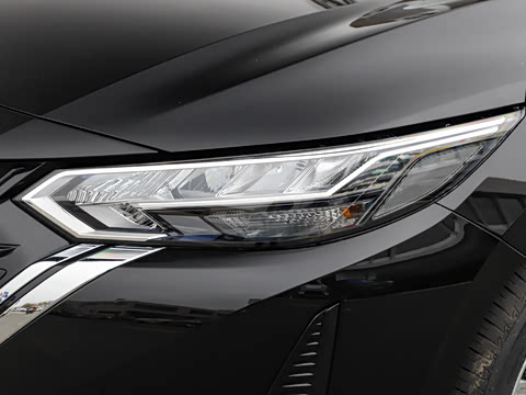 2026�� 1.6L CVT������