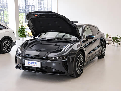 2026��   95������ Max��