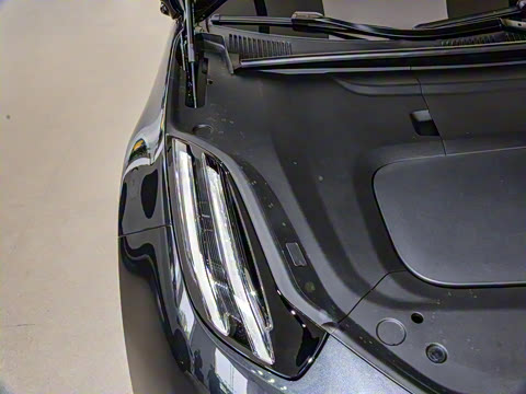 2026��   95������ Max��